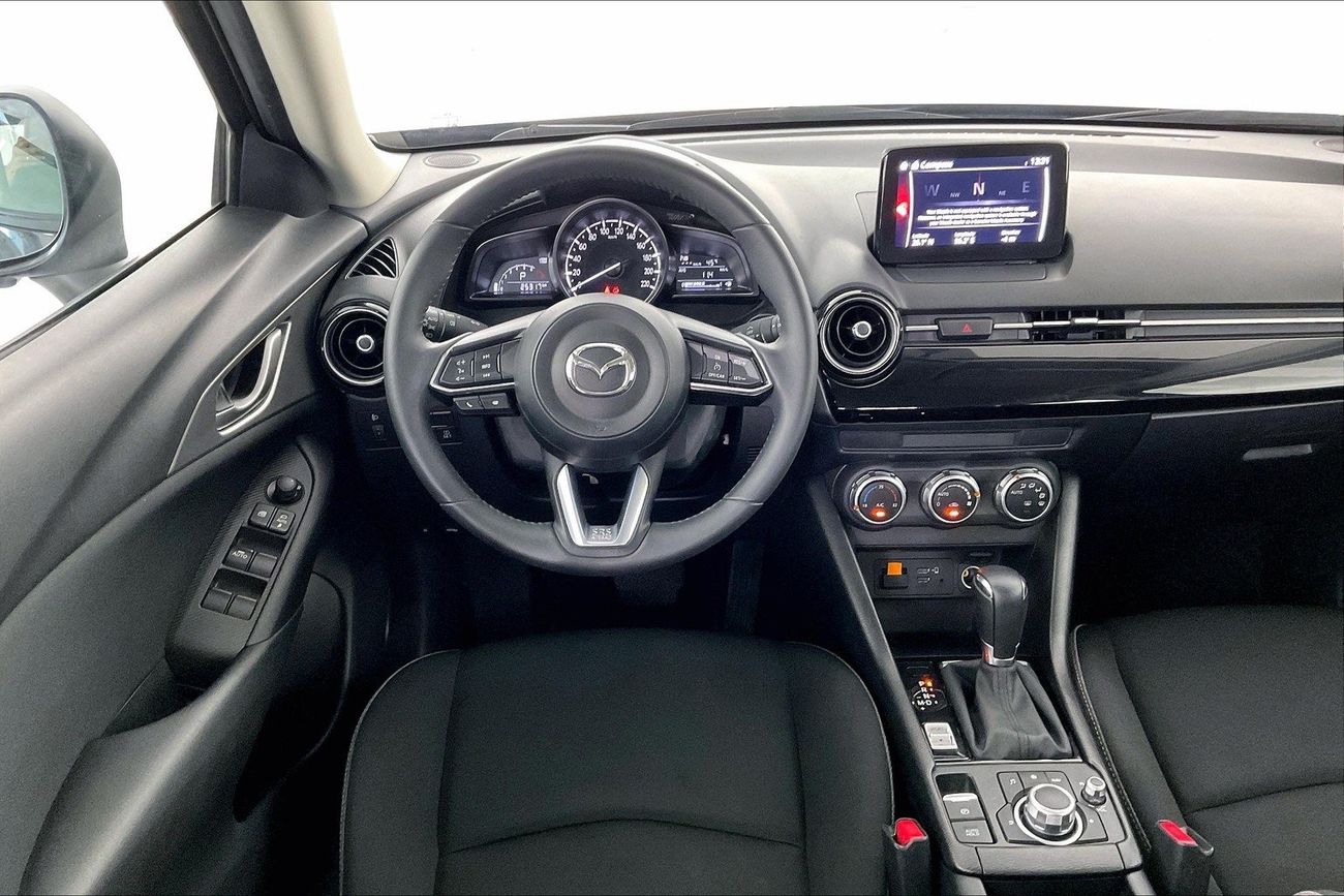 Kia Rio LX | 1 year free warranty | 0 Down Payment