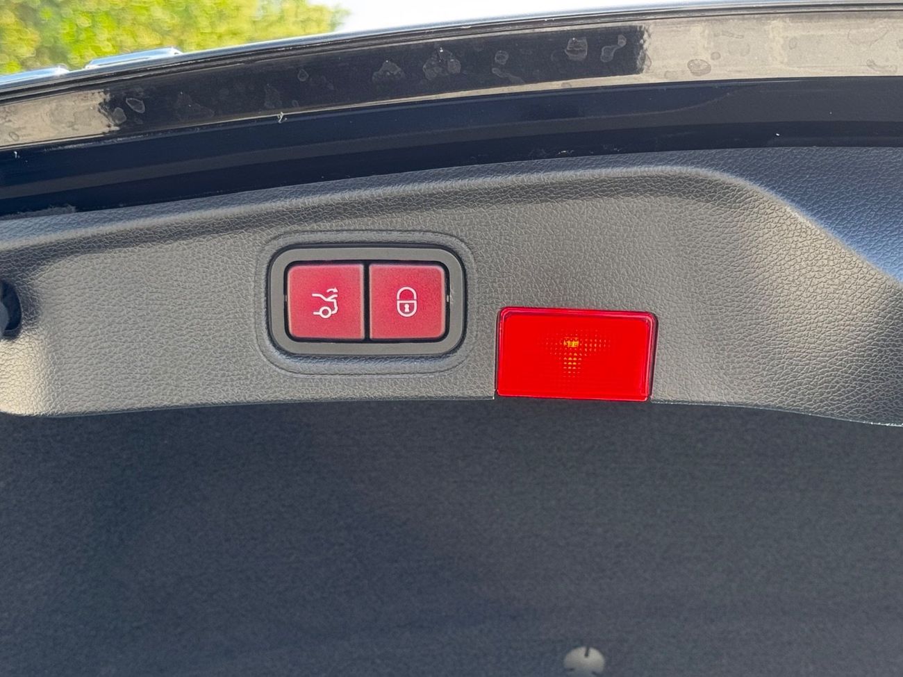 Mercedes-Benz C 300 Coupe