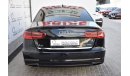Audi A6 AED 1664 PM | 1.8L 35 TFSI GCC WARRANTY
