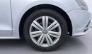 Volkswagen Jetta TRENDLINE S 2 | Under Warranty | Inspected on 150+ parameters