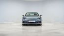 Porsche 718 Cayman GTS 4.0L A/T UAE's Very Best Example | AED 4,839 Per Month