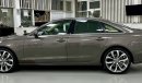 Audi A6 TFSI quattro S-Line GCC .. 3,0T .. V6 .. Top Range .. Perfect Condition