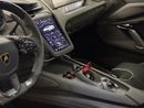 لامبورغيني ريفويلتو AED 30,400 P.M | 0% DOWN PAYMENT | LAMBORGHINI REVUELTO CARBON EDITION | 6.5L V12 HYBRID – 1,001 HP 