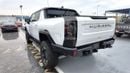 GMC Hummer EV HUMMER EV PICK UP 2022