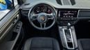 Porsche Macan Std 2.0L (260 HP) Std 2.0L - CLEAN TITLE