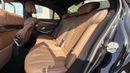 Mercedes-Benz S 400