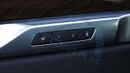 Cadillac Escalade 600 Sport Platinum V8 6.2L 0Km 2025 With 5 Years Or 200,000 Km Warranty