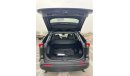Toyota RAV4 2021 Toyota RAV4 XLE Hybrid Fuel 4x4 AWD - UAE PASS