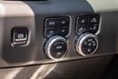جي أم سي سييرا 1500 DENALI ULTIMATE