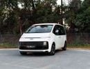 Hyundai Staria Comfort 3.5L (11 Seater)