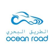 Ocean Road Trading DMCC
