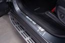 Mercedes Benz GLE53 AMG COUPE 4MATIC+