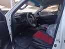 تويوتا هيلوكس GLX TOYOTA HILUX Adventure 2022 V4 best price  Quantities available!!!!!!!!