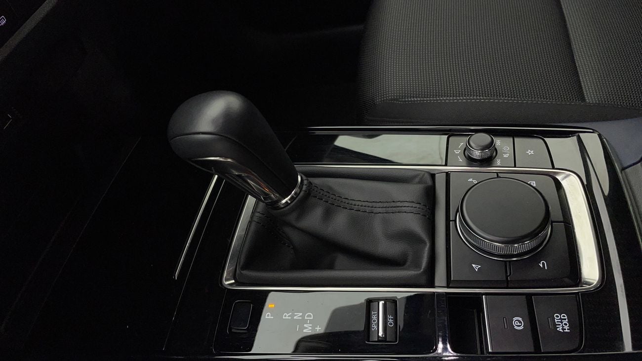 Mazda CX30 URBAN 2 | Zero Down Payment | Home Test Drive