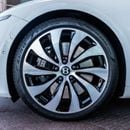 Bentley Continental GT 2026  BENTLEY  GT  V8 AZURE  DONE ONLY 4000KM