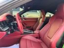 بورش 911 Carrera 3.0L (444 HP) Coupe