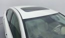 Nissan Altima SL 2.5 | Under Warranty | Inspected on 150+ parameters
