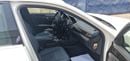 Mercedes Benz E350 AVANTGARDE SPORTS