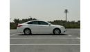 Nissan Altima SV MODEL 2017 GCC CAR PERFECT CONDITION INSIDE AND OUTSIDE