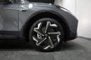 Saic Rising R7 