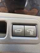 لكزس RX 350 LEXUS RX350 Premium plus Full Option