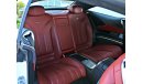 Mercedes-Benz S 63 AMG Coupe EXCELLENT CONDITION - TOP OF THE RANGE