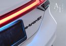 Audi e-tron GT 2023 Audi RS Etron GT, With Warranty &amp; Service Contract, Carbon Package, Fully Loaded, GCC Spec