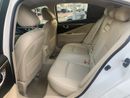 Infiniti Q50 Turbo Infiniti Q50_Gcc_2019_Excellent_Condition _Full option