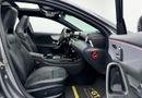 مرسيدس بنز A 35 AMG 2021 Mercedes Benz A35 AMG, Warranty, Full Service History, Excellent Condition, GCC