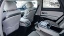 BYD Han L 200KM DMI LIDAR Flagship | 2025 | For Local Registration +10%