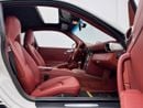 بورش 911 CARRERA S 2006 Porsche 911 Carrera S, Service History, Excellent Condition, GCC