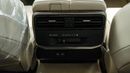 Toyota Land Cruiser GXR 2026 Toyota Land Cruiser GXR 3.5L AT Petrol (Full Option with Radar)