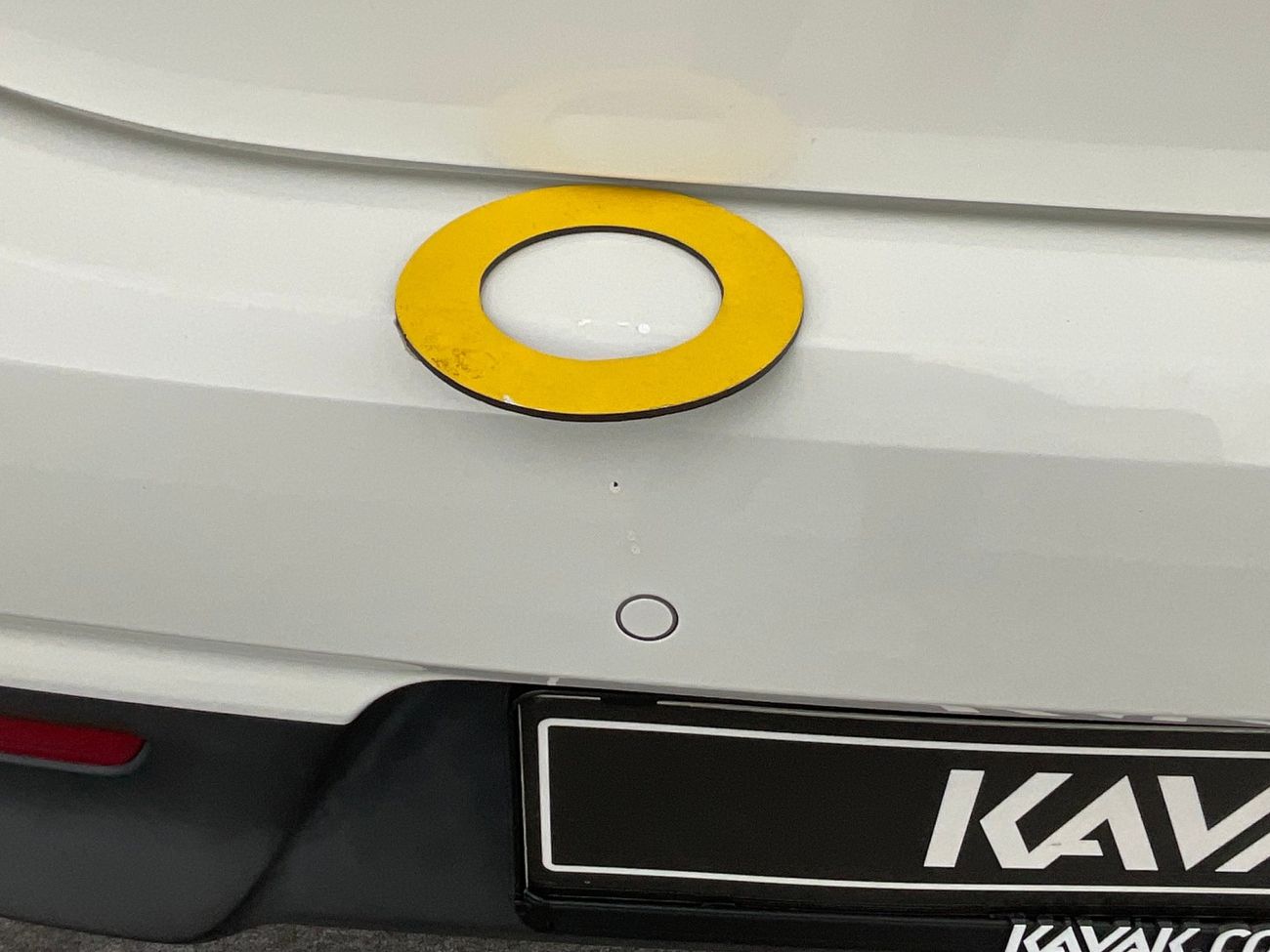 Kia Rio EX Top | Guaranteed Warranty | 0 Down Payment