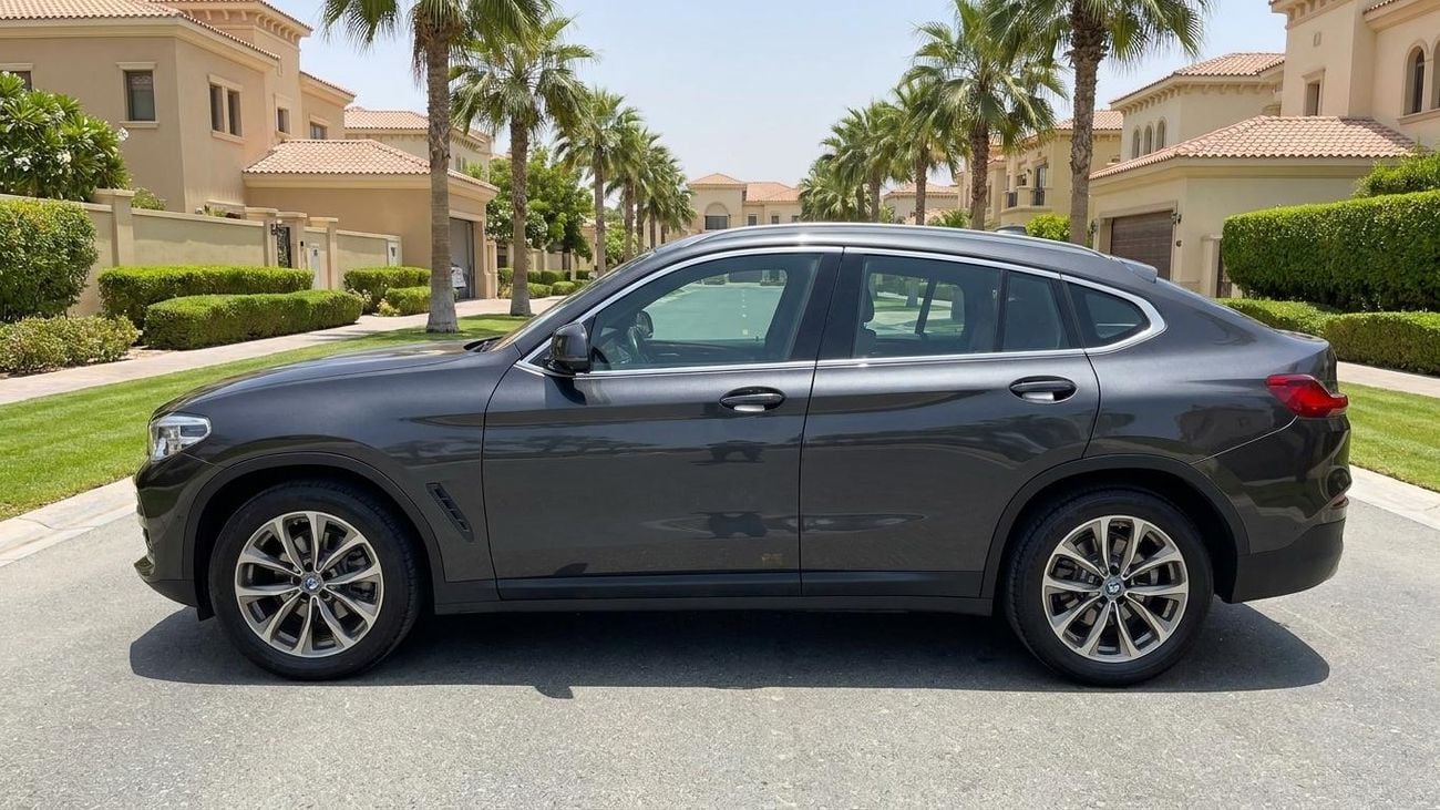 بي أم دبليو X4 XDRIVE 30i EXCLUSIVE كارس24 هي سوق ضخم للسيارات المستعملة موثوق ومضمون ٪كارس24 هي سوق ضخم للسيارات المستعملة موثوق ومضمون
