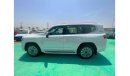 تويوتا لاند كروزر Toyota Land Cruiser 3.5 / VXR / FULL OPTION