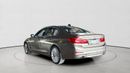 بي أم دبليو 530i LUXURY | شامل الضمان | 0 ﺪﻔﻋﺓ ﺃﻮﻟﻯ