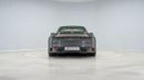 Porsche 911 Targa 4 3.0L (385 HP) Targa UAE's Very Best Example | AED 8,522 Per Month