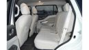 Nissan Terrano Gcc Clean accident free very nice clean car