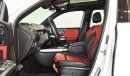 Mercedes-Benz GLB 250 4Matic 7 STR VSB 30731