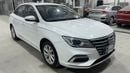 MG 5 2023 STD | AED 439/Month | 0 DP | 30 Day Return | Warranty