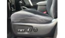 Toyota Prado PUSH START, DVD, REAR CAMERS, POWER SEATS, CODE-92284