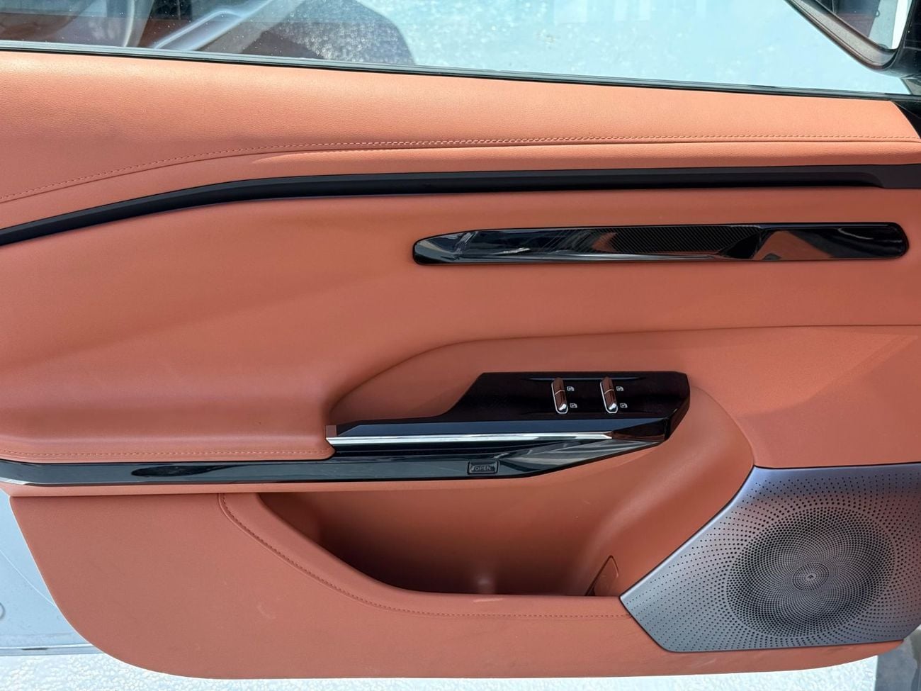 جي إي سي أيون هايبر SSR Aion Hyper GT EV 71.6 kWh battery 2024 Export Price @ 113,000 AED