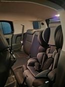 تويوتا إف جي كروزر