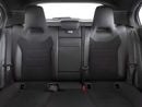 Mercedes-Benz A 200 2025 Mercedes Benz A200 / Mercedes Benz Warranty & Service Contract