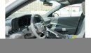 Hyundai Elantra 2023 MODEL GCC EURO4 @ALKADYCARS FOR EXPORT FULL OPTION ( REMOTE START ENGINE)