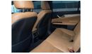 Lexus GS350 F-Sport
