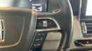 Lincoln Navigator 3.5 RESERVE L AUTO 4WD | Guaranteed Warranty | 0 Down Payment