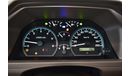 Toyota Land Cruiser 70 76  LX V8 4.5L Turbo Diesel 4WD 6 Seat Manual Transmission