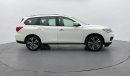 Nissan Pathfinder SL 3.5 | Under Warranty | Inspected on 150+ parameters