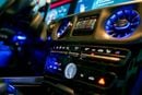 مرسيدس بنز G 63 AMG Std 4.0L